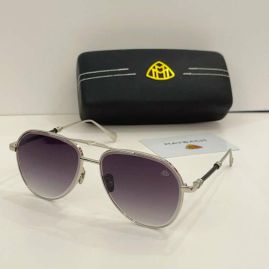 Picture of Maybach Sunglasses _SKUfw55220774fw